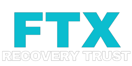 FTX Recovery Trust